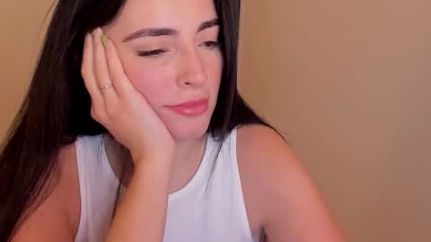 sheisallthat online show from October 22, 1:53 am