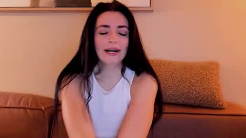 sheisallthat online show from January 10, 3:12 am