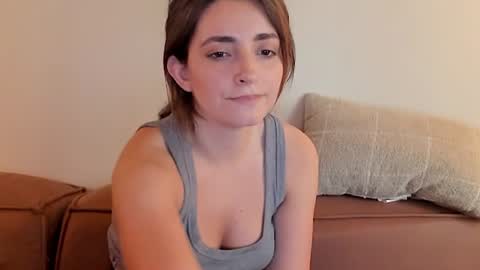 sheisallthat online show from June 30, 10:08 pm