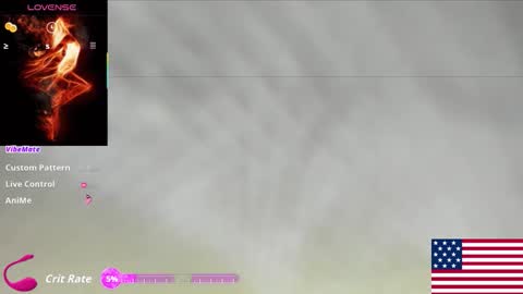 SHEKAINA online show from April 16, 5:29 am