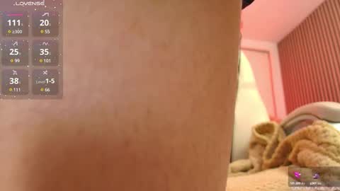 Shelby cute  online show from March 6, 8:27 pm