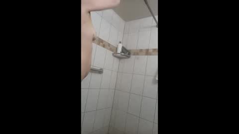 Shelby holes online show from February 1, 10:07 pm