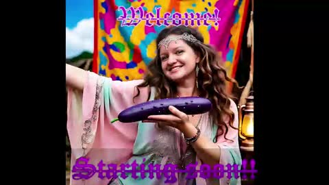 Shelbytakenit online show from October 19, 3:11 am