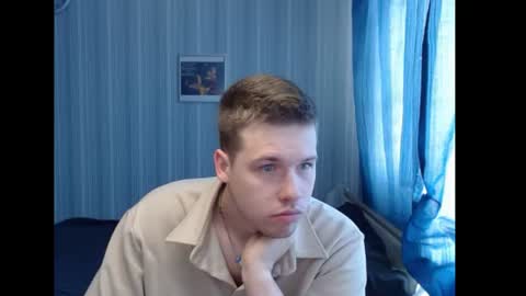 SheldonM online show from July 22, 7:54 am