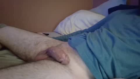 shelfcu online show from December 21, 7:26 am