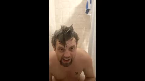 caught up in you online show from February 16, 12:14 pm