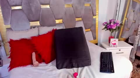 shellbydior online show from March 2, 1:04 am