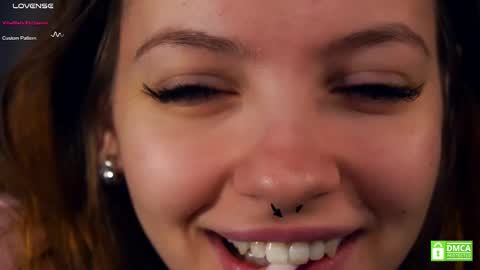 Shelley night Tate day online show from March 6, 10:26 pm