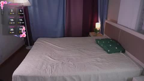 Shelley night Tate day online show from November 22, 7:29 am