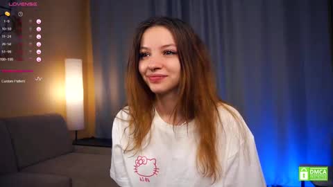 Shelley night Tate day online show from March 4, 11:11 pm