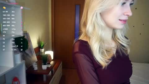 Shelley night Tate day online show from October 20, 5:18 pm