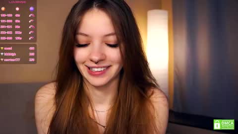 Shelley night Tate day online show from March 3, 11:46 pm