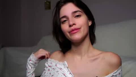 Alex online show from December 20, 1:34 am