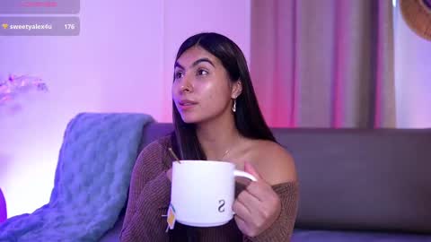  Transmission schedule Monday - Friday 715 am to 200 pm time Colombia  online show from September 19, 1:15 pm