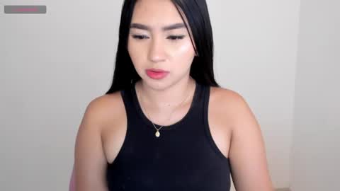   online show from June 14, 3:41 am