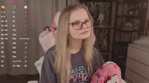 shellyboom online show from April 23, 5:03 pm