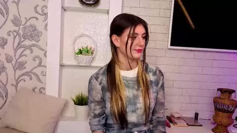 Sofi online show from November 22, 8:24 am