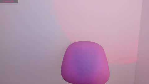 Shelly rayhs online show from November 13, 4:15 am