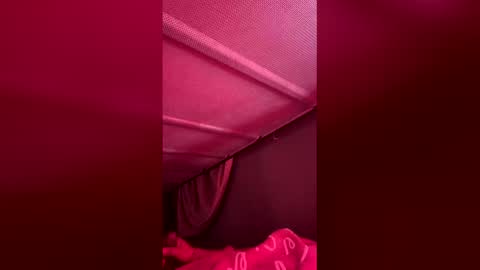 shelow1 online show from December 16, 3:18 pm