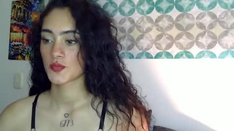 S H E L S Y online show from April 16, 9:39 pm