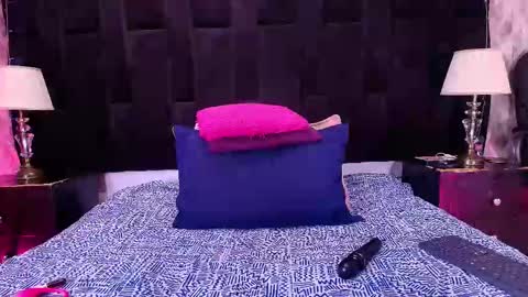 Shelsy online show from November 7, 12:07 pm