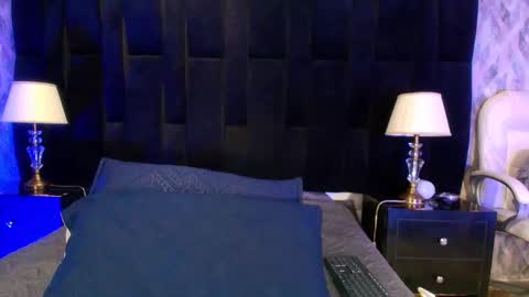 Snapshot of shelsy_loreds chatting on March 10, 11:45 am Shelsy online show from March 10, 11:45 am