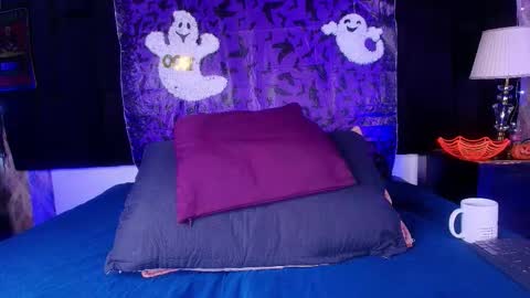 Snapshot of shelsy_loreds chatting on October 17, 12:20 pm Shelsy online show from October 17, 12:20 pm