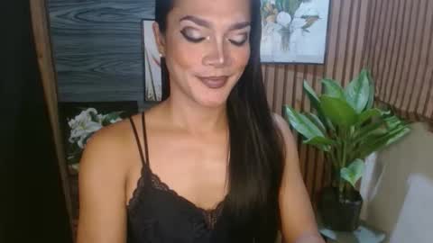 MELODY online show from April 21, 7:10 pm