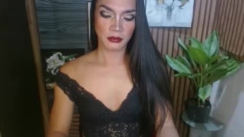 MELODY online show from April 23, 8:43 pm