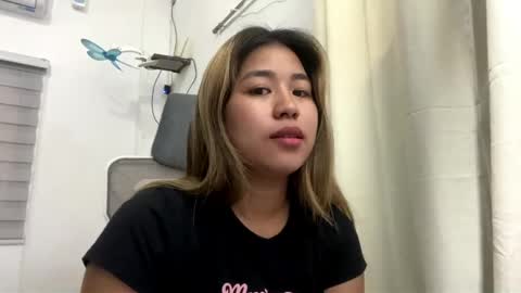 Sammy online show from May 8, 12:38 am