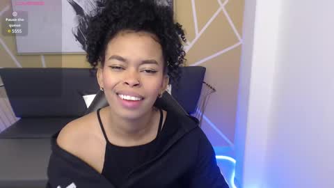 Shenna online show from March 7, 1:29 pm