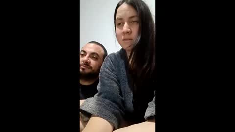 sheraronneff online show from June 9, 4:01 am