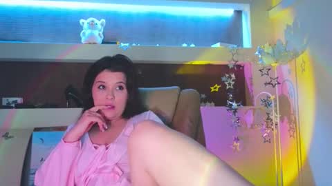 Sher online show from September 19, 2:59 am