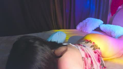 Sher online show from December 18, 1:01 am