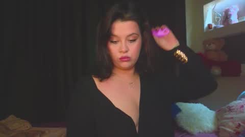 Sher online show from November 11, 8:00 pm