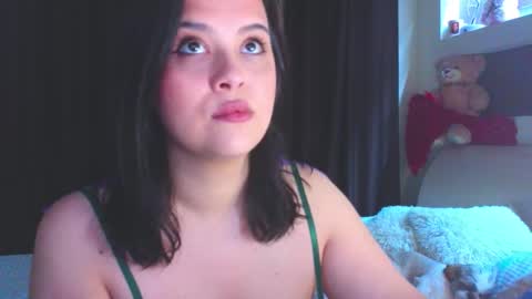 Sher online show from February 25, 1:31 am