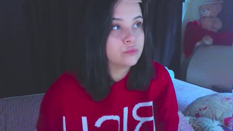 Sher online show from February 6, 12:03 am