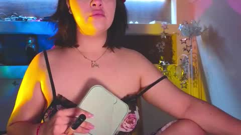 Sher online show from October 5, 11:34 pm