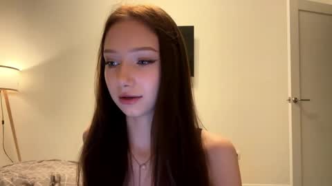 Eve online show from March 31, 8:53 pm