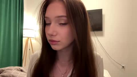 Eve online show from April 2, 8:38 pm