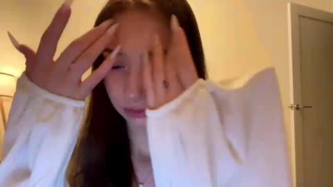 Eve online show from April 1, 8:28 pm