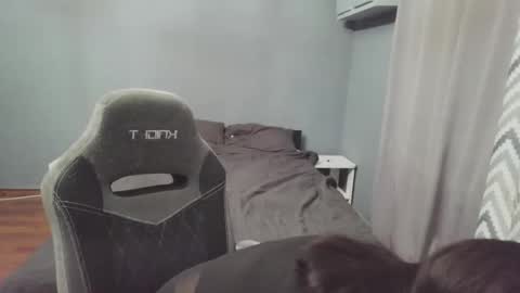 sheril_belton online show from November 11, 7:38 pm