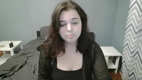 sheril_belton online show from September 8, 5:12 pm