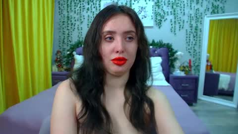 Sherry online show from December 5, 6:34 am