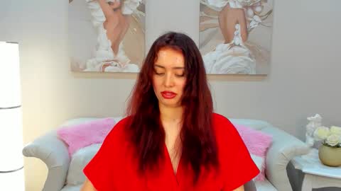 Sherry online show from October 23, 6:59 am