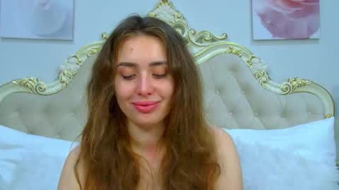 Sherry online show from September 18, 6:50 am