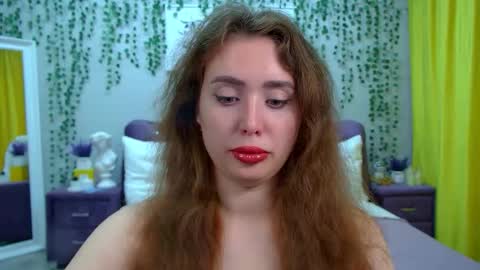 Sherry online show from September 26, 6:21 am