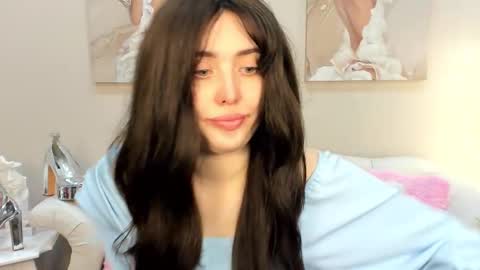 Sherry online show from February 13, 6:39 am