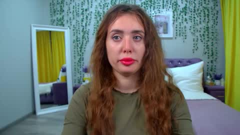 Sherry online show from September 14, 6:26 am