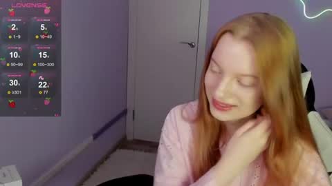 sherrykelly online show from June 24, 1:23 am